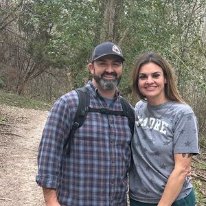 Meet your Posher, Douglas